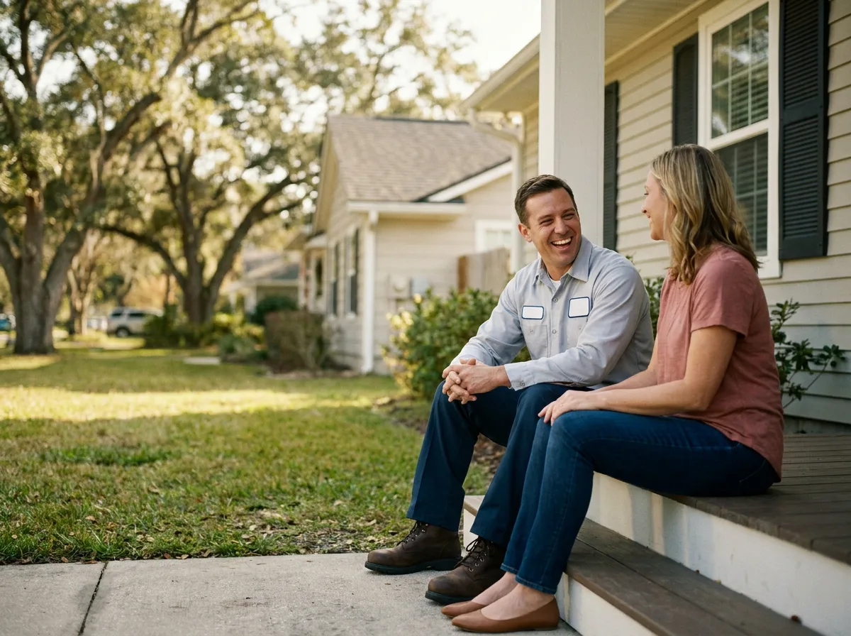 Septic tank pumping FAQs for Nowata, OK